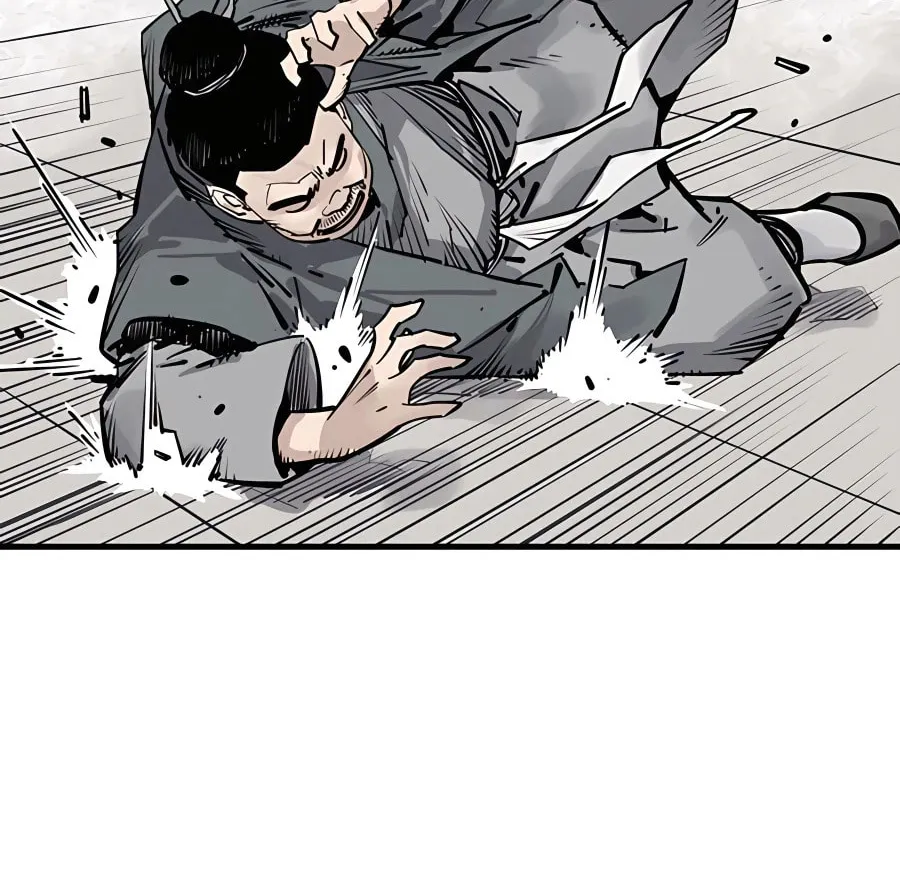 Shashin Chapter 42 page 42 - 