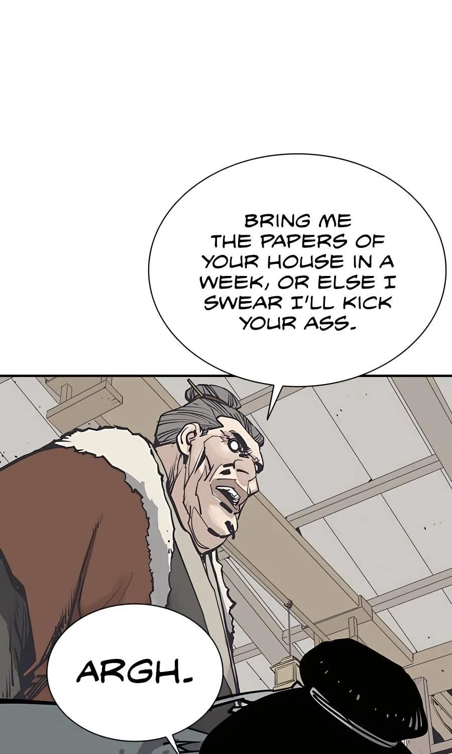 Shashin Chapter 42 page 43 - 