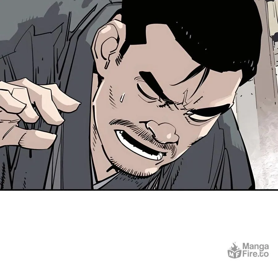 Shashin Chapter 42 page 44 - 