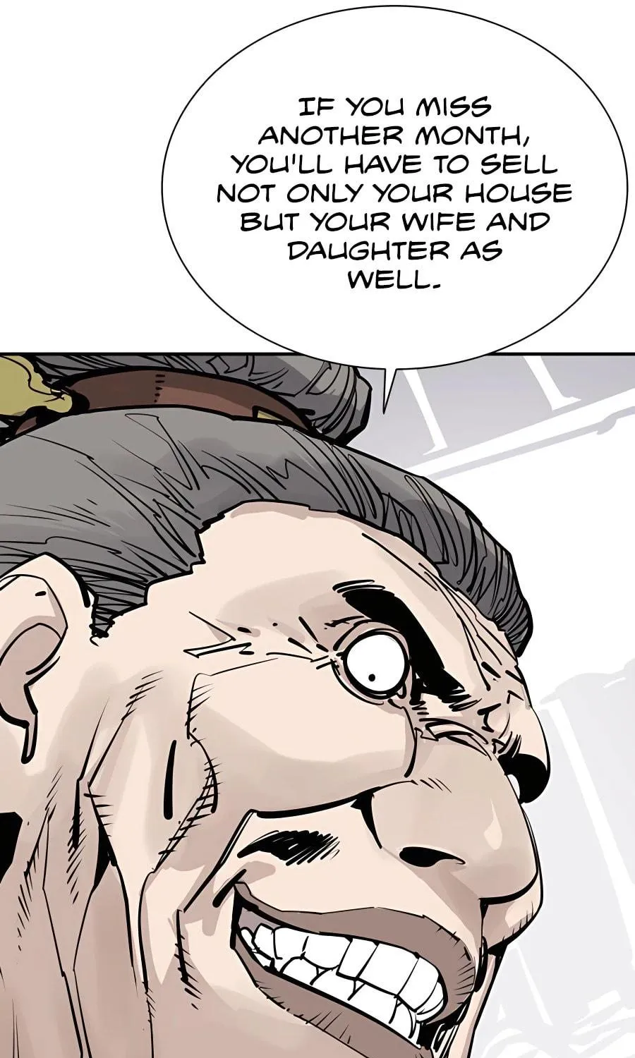 Shashin Chapter 42 page 45 - 