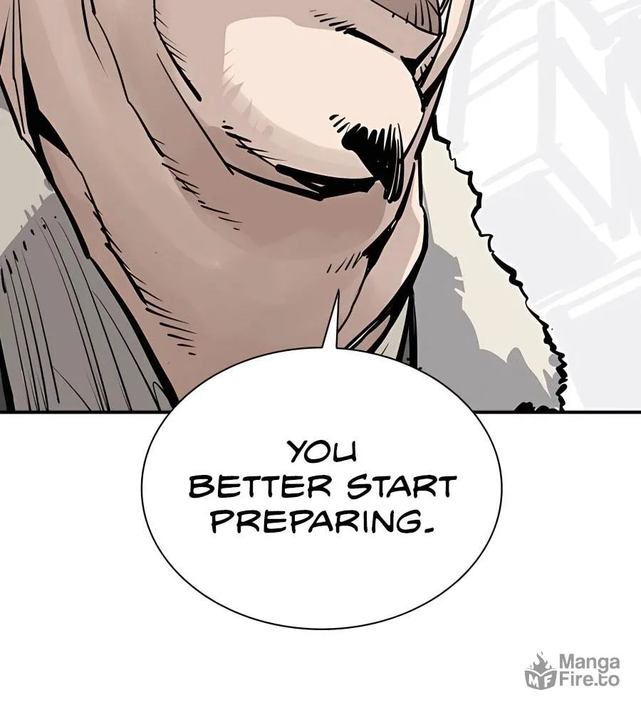 Shashin Chapter 42 page 46 - 