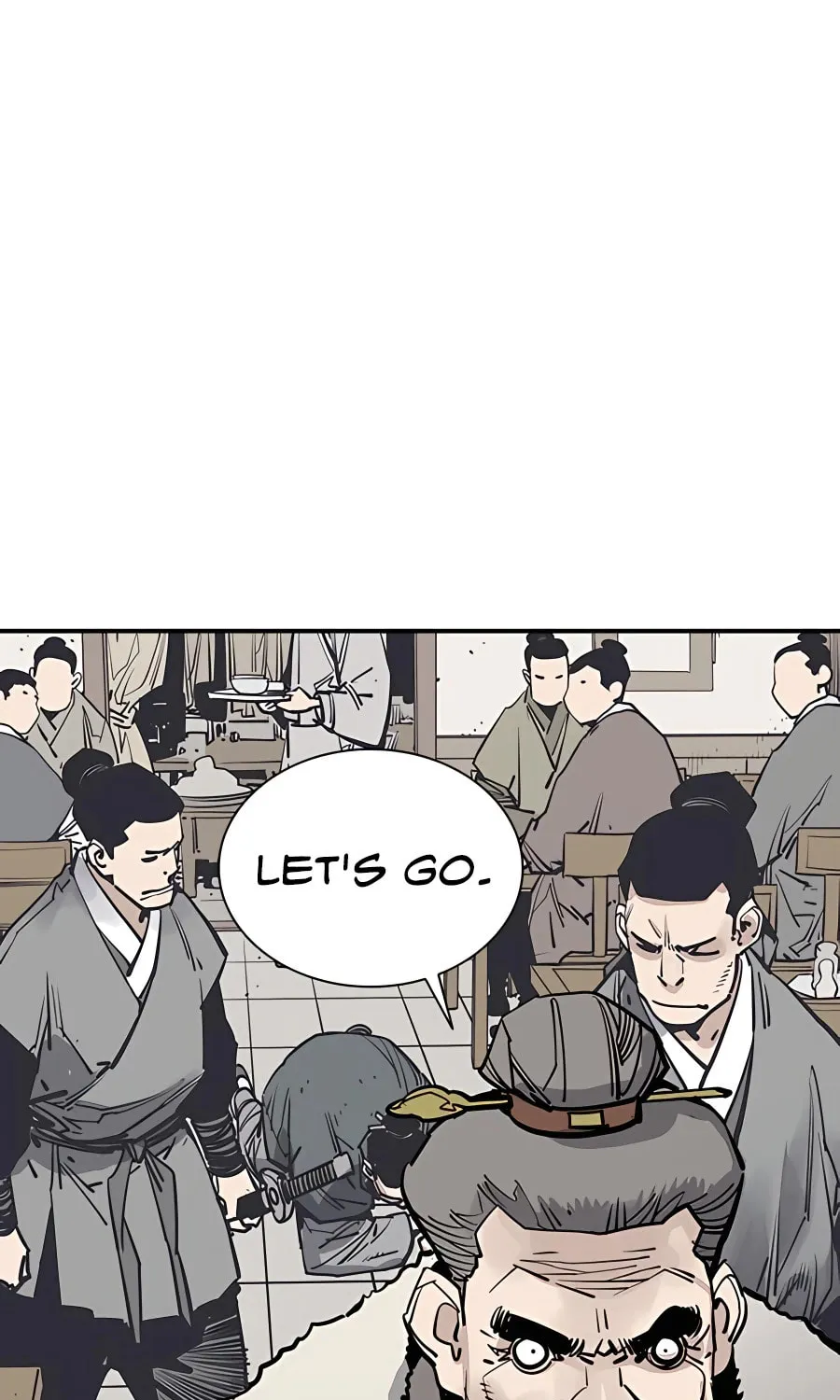 Shashin Chapter 42 page 47 - 