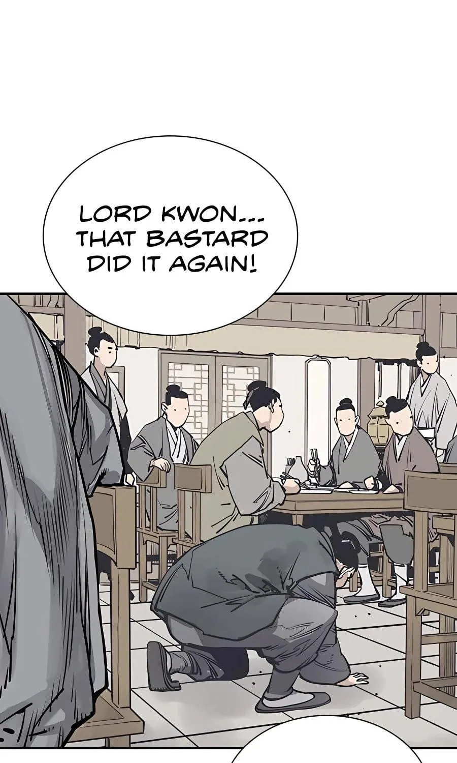 Shashin Chapter 42 page 49 - 