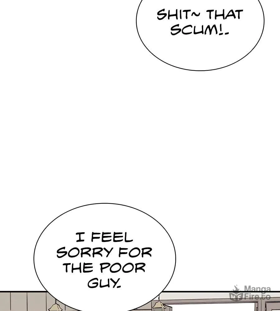 Shashin Chapter 42 page 50 - 