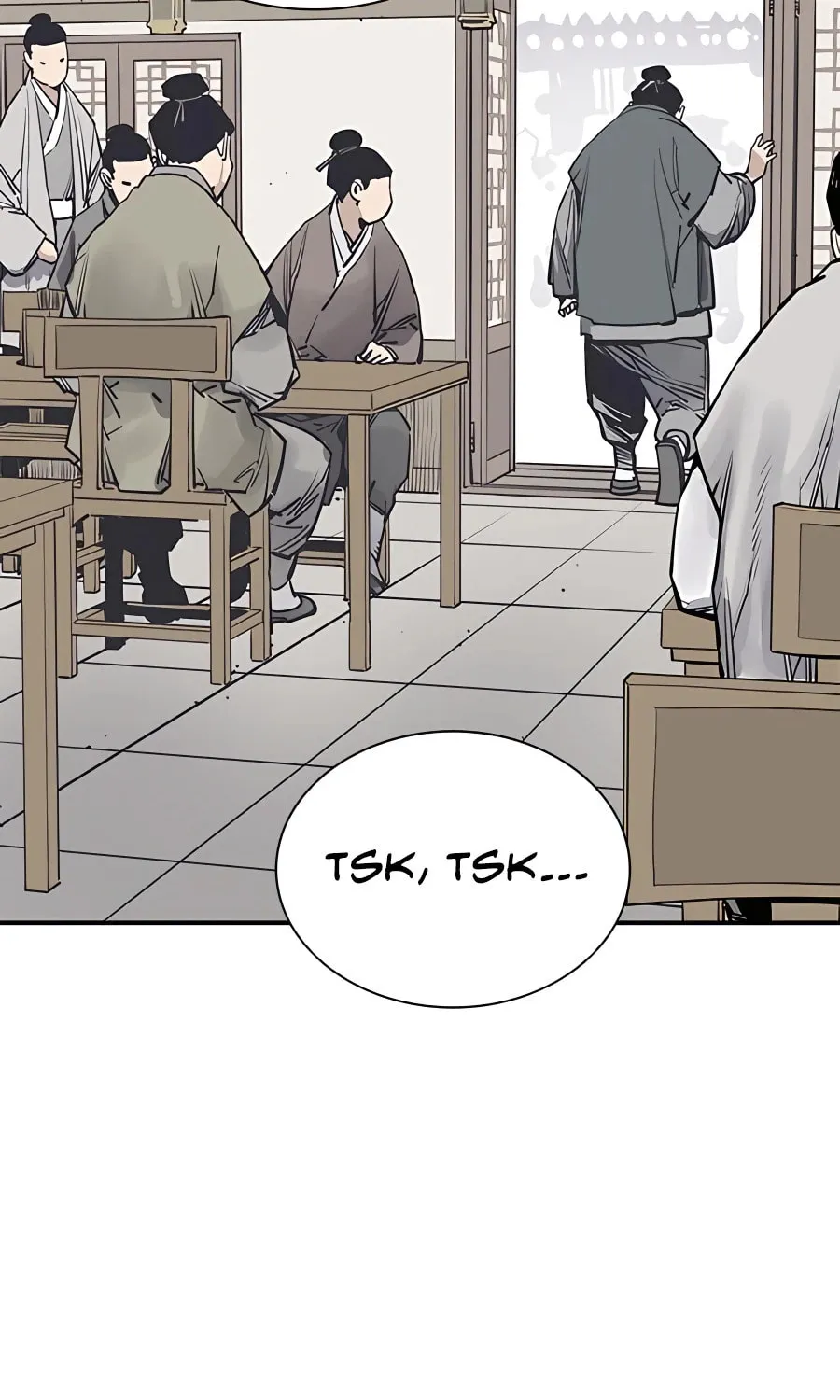 Shashin Chapter 42 page 51 - 