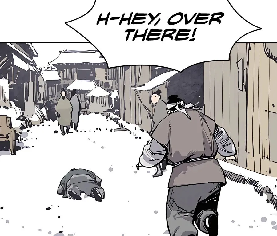 Shashin Chapter 42 page 54 - 