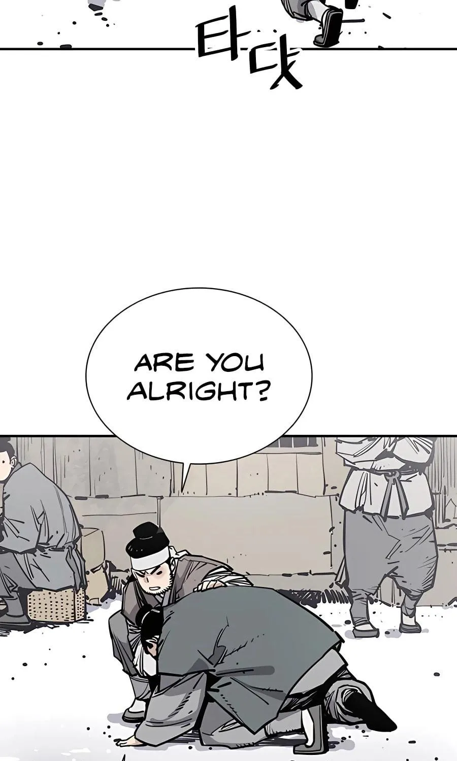 Shashin Chapter 42 page 55 - 