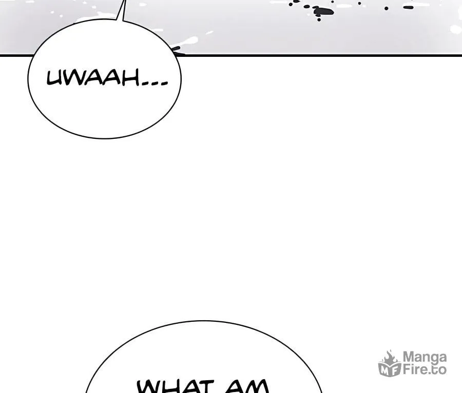 Shashin Chapter 42 page 56 - 