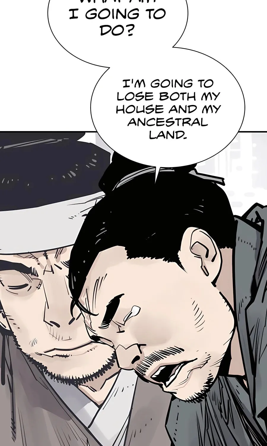 Shashin Chapter 42 page 57 - 