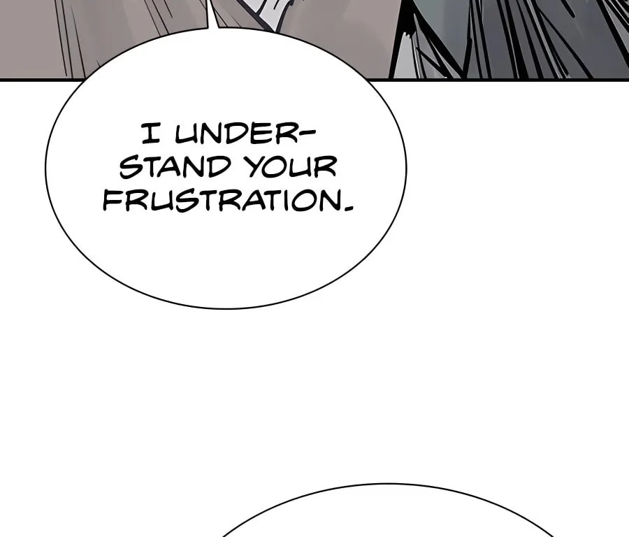 Shashin Chapter 42 page 58 - 