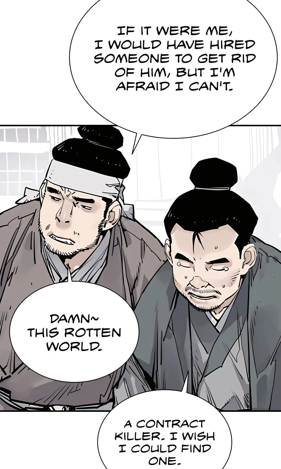 Shashin Chapter 42 page 59 - 