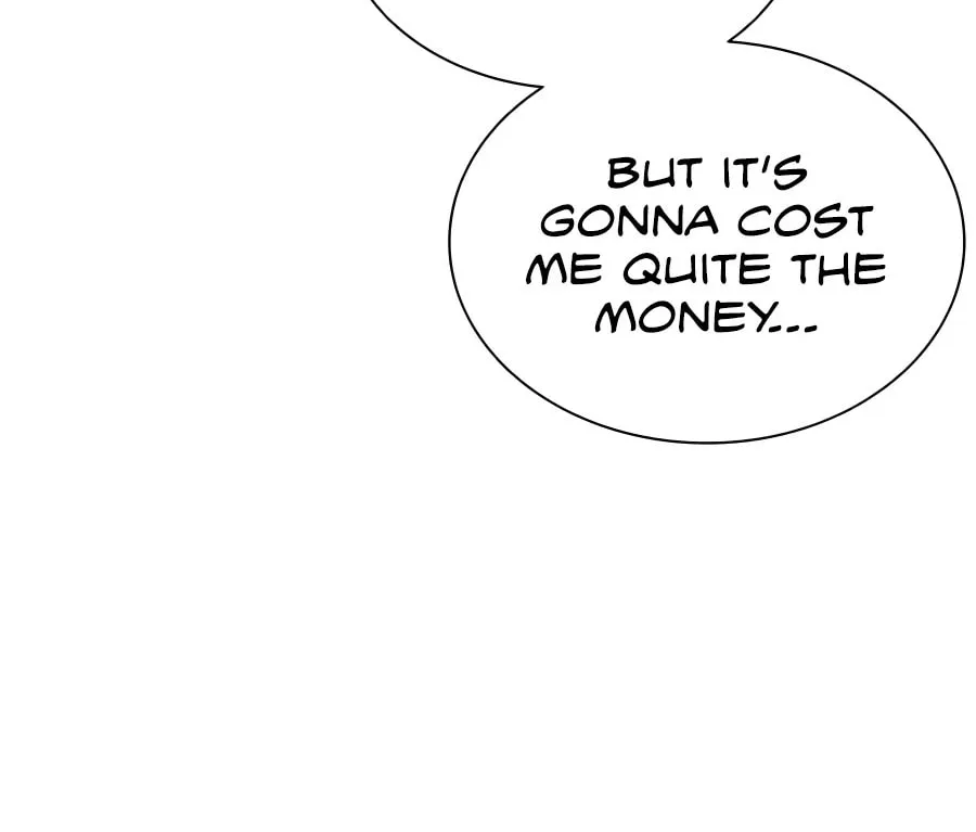 Shashin Chapter 42 page 60 - 