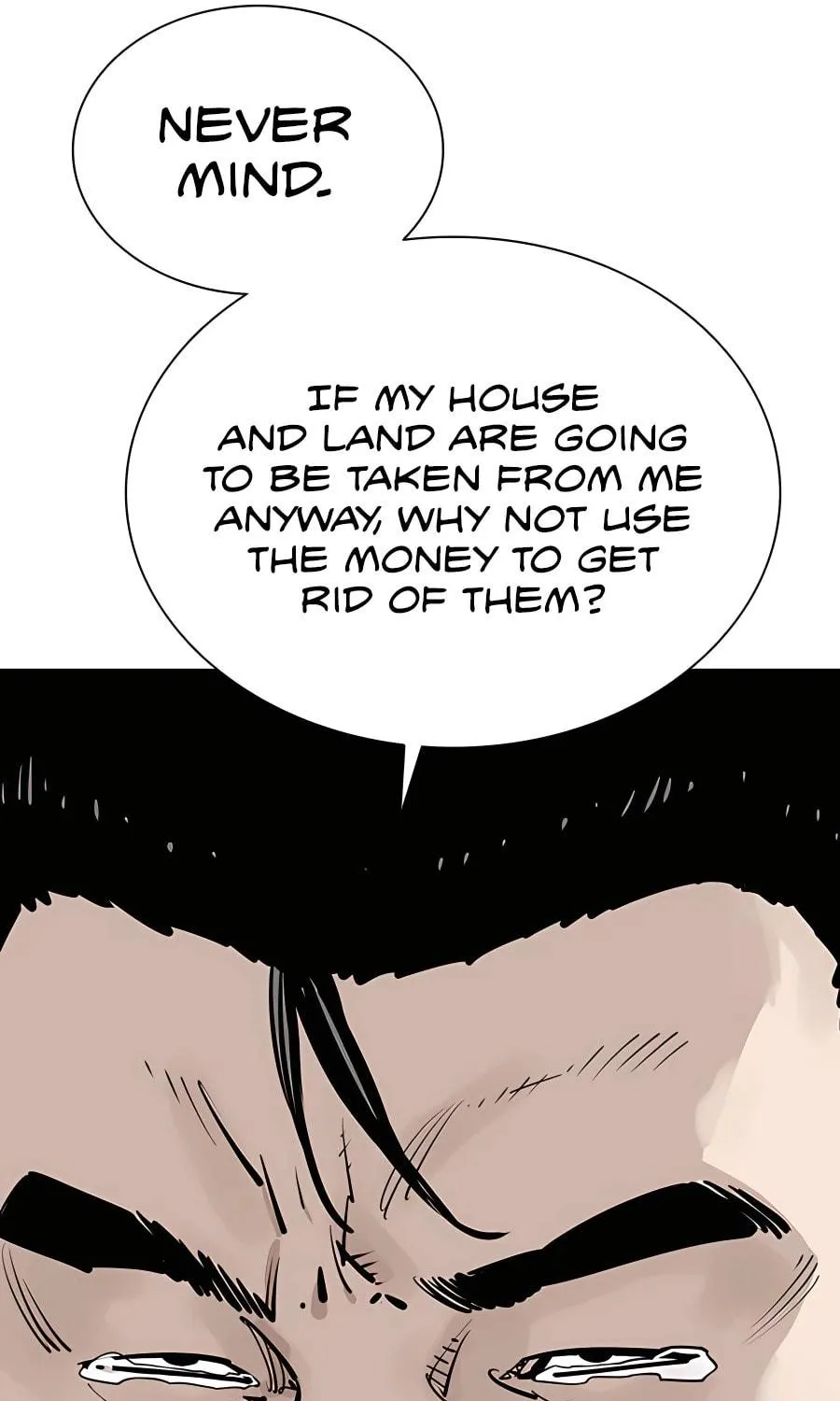 Shashin Chapter 42 page 61 - 