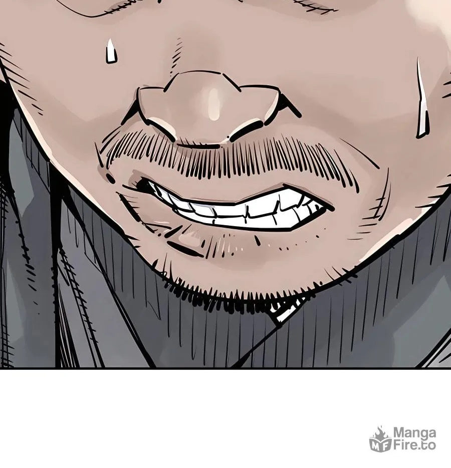 Shashin Chapter 42 page 62 - 