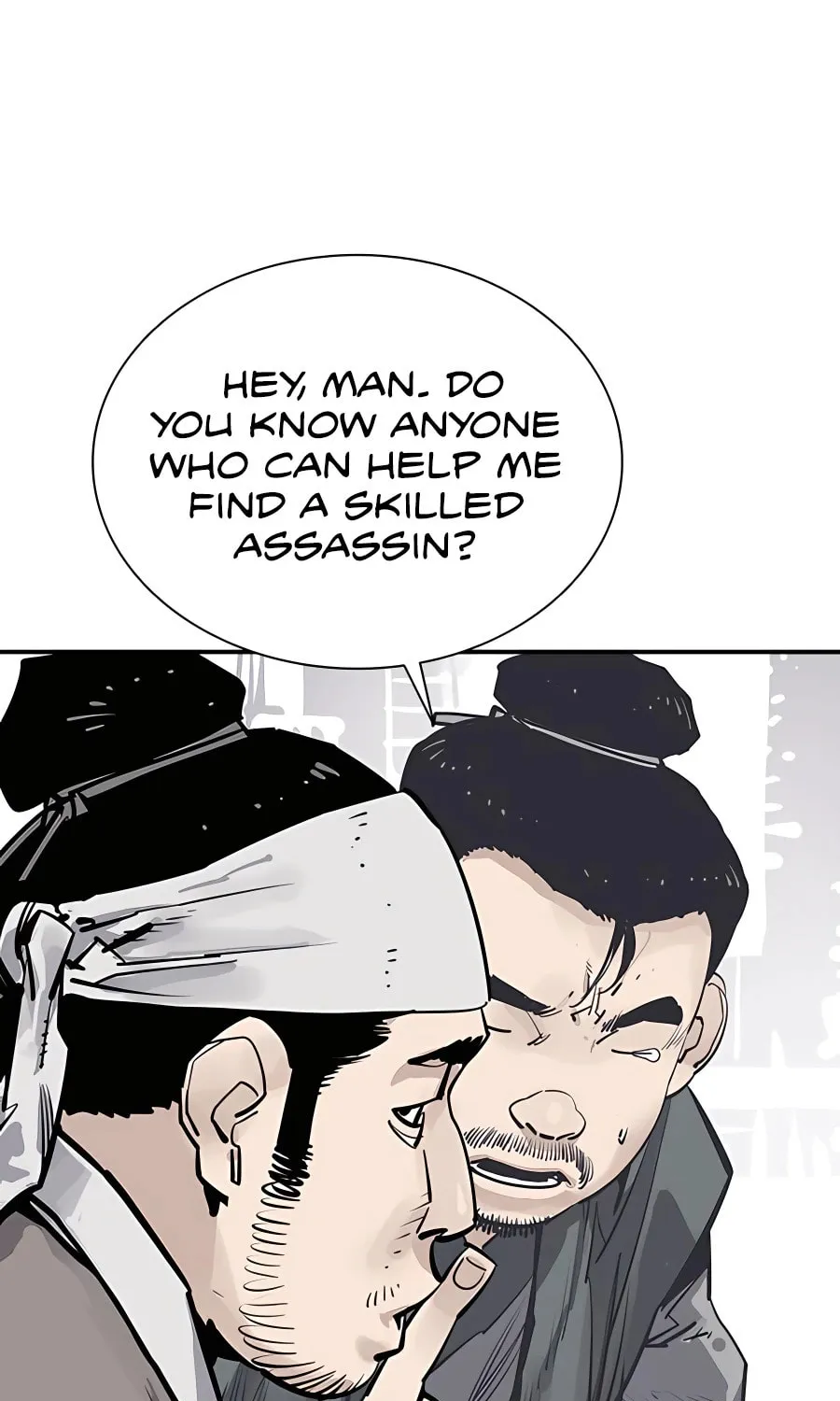 Shashin Chapter 42 page 63 - 