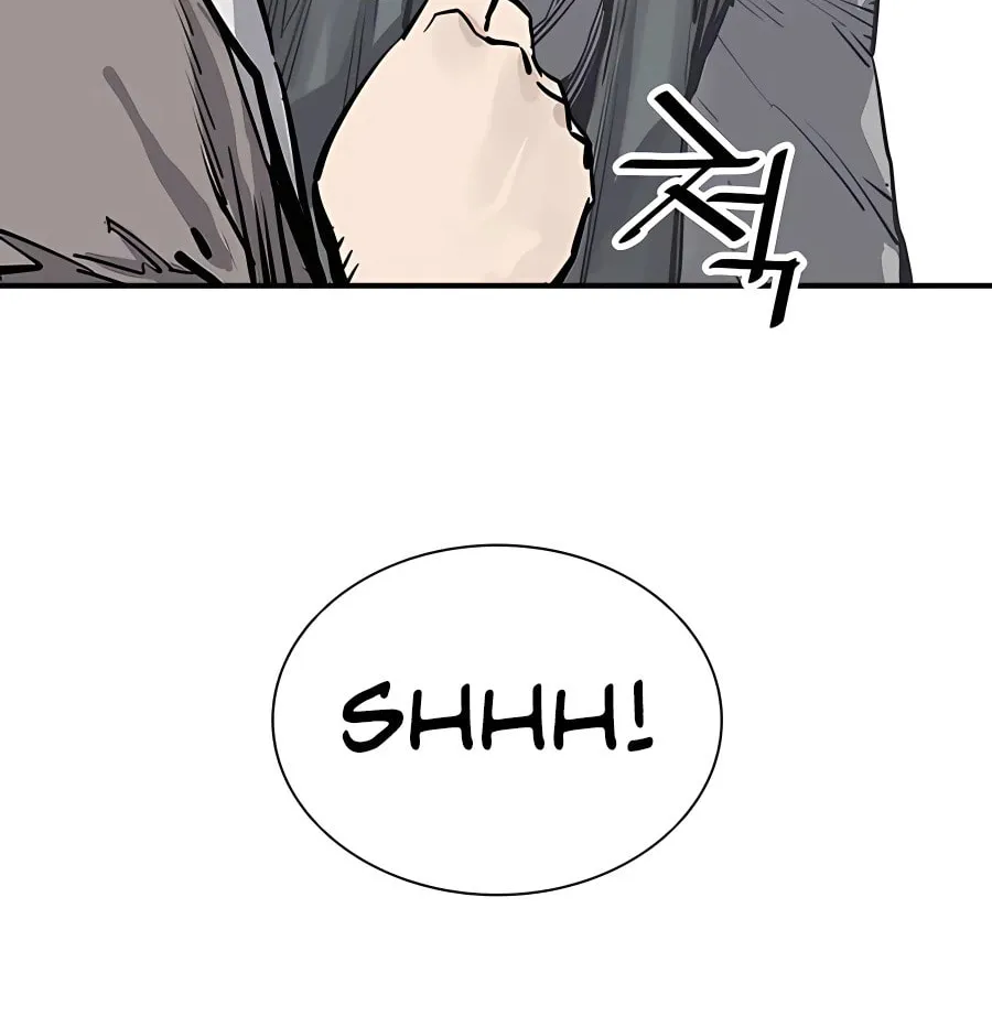 Shashin Chapter 42 page 64 - 