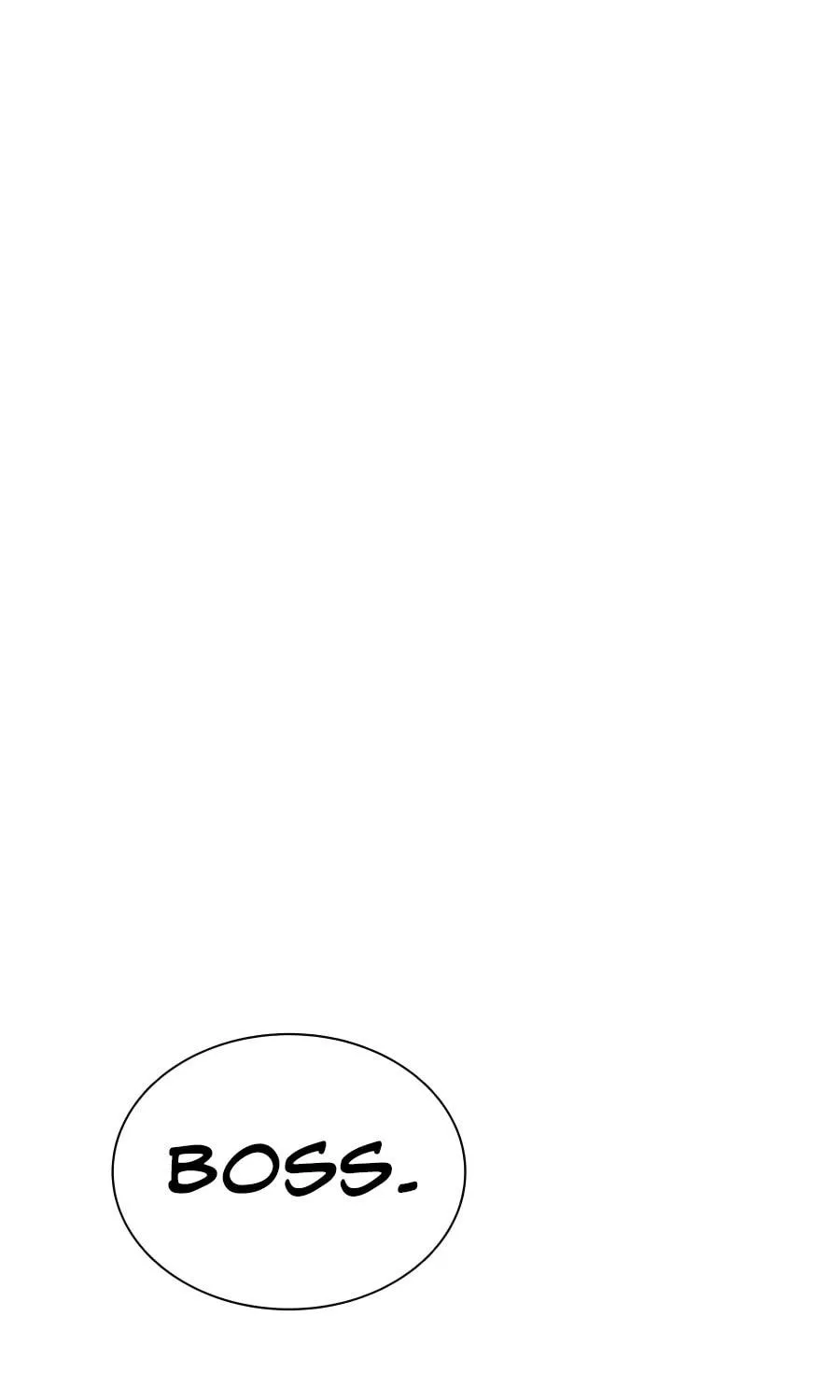 Shashin Chapter 42 page 65 - 