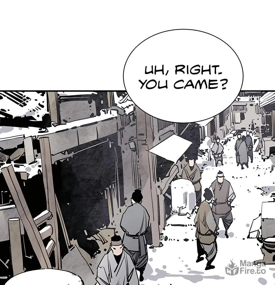 Shashin Chapter 42 page 66 - 