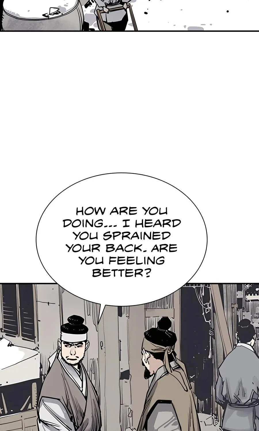 Shashin Chapter 42 page 67 - 