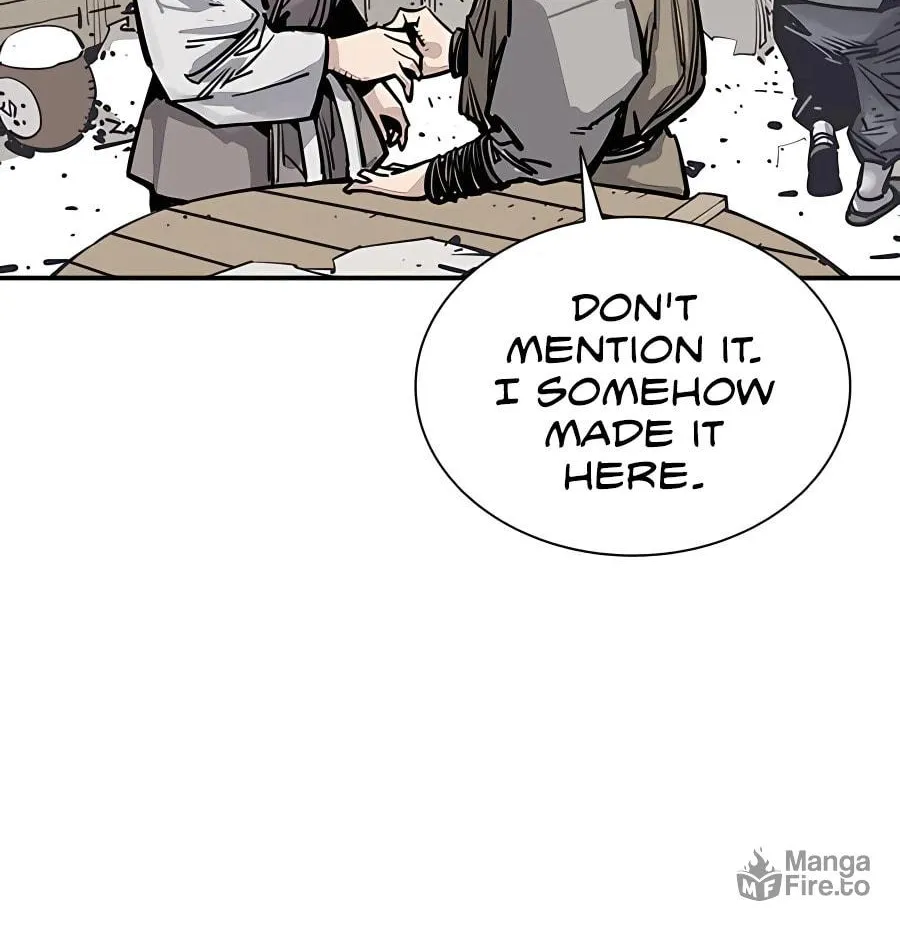 Shashin Chapter 42 page 68 - 
