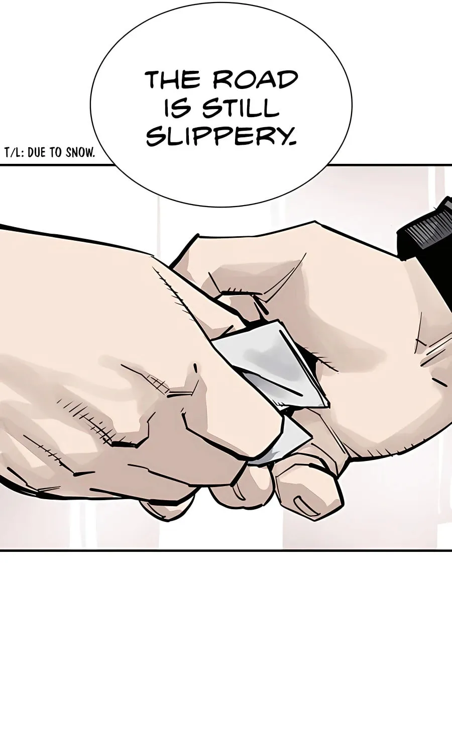 Shashin Chapter 42 page 69 - 