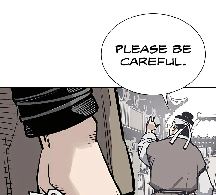 Shashin Chapter 42 page 70 - 