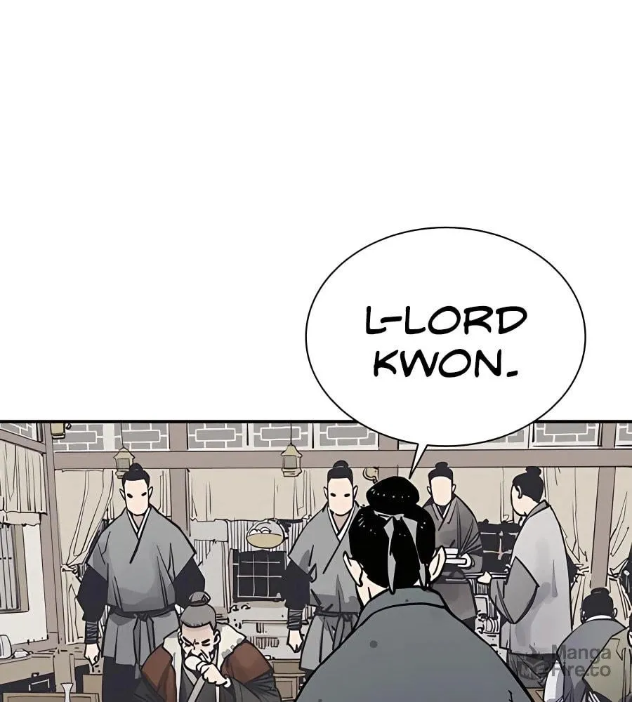 Shashin Chapter 42 page 8 - 