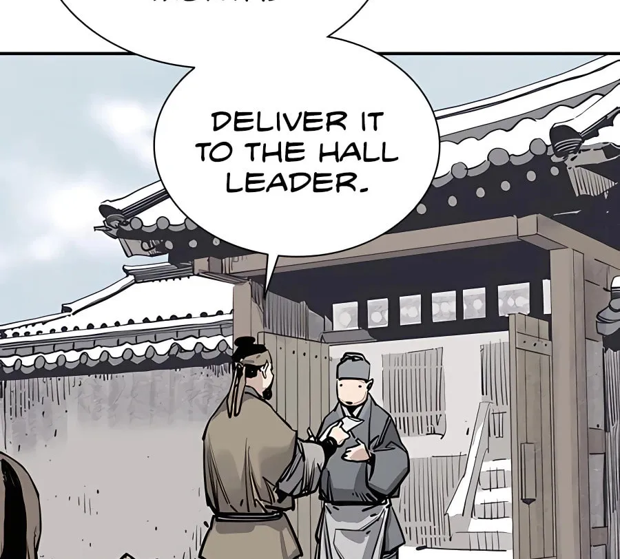 Shashin Chapter 42 page 72 - 