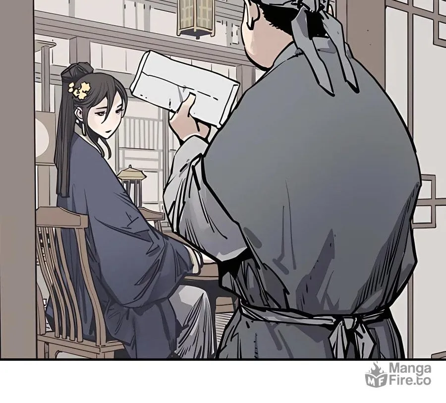 Shashin Chapter 42 page 74 - 