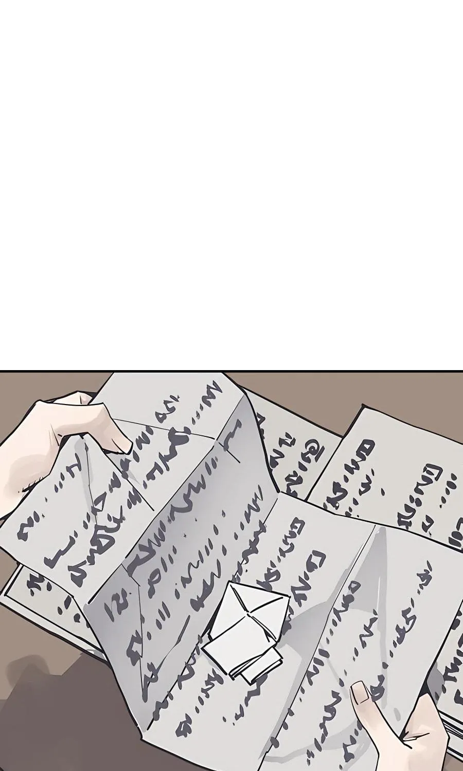 Shashin Chapter 42 page 75 - 