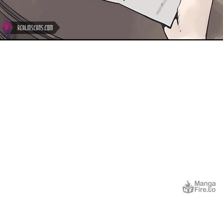 Shashin Chapter 42 page 76 - 