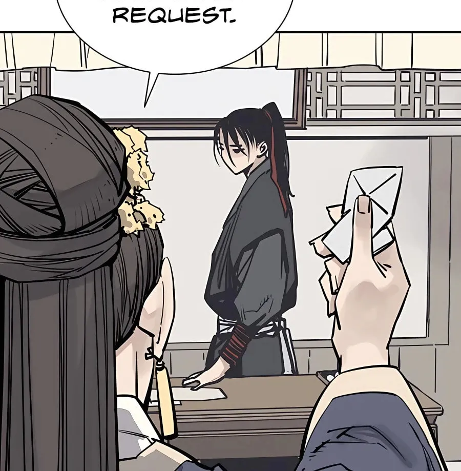 Shashin Chapter 42 page 78 - 