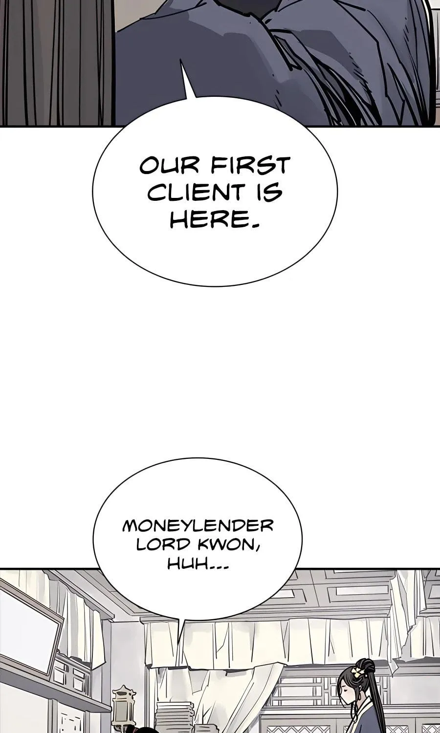 Shashin Chapter 42 page 79 - 