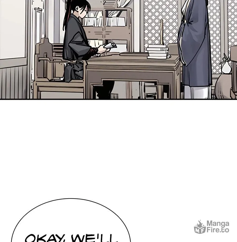 Shashin Chapter 42 page 80 - 