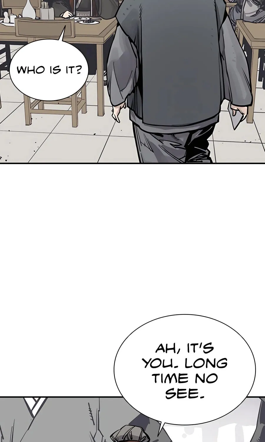 Shashin Chapter 42 page 9 - 