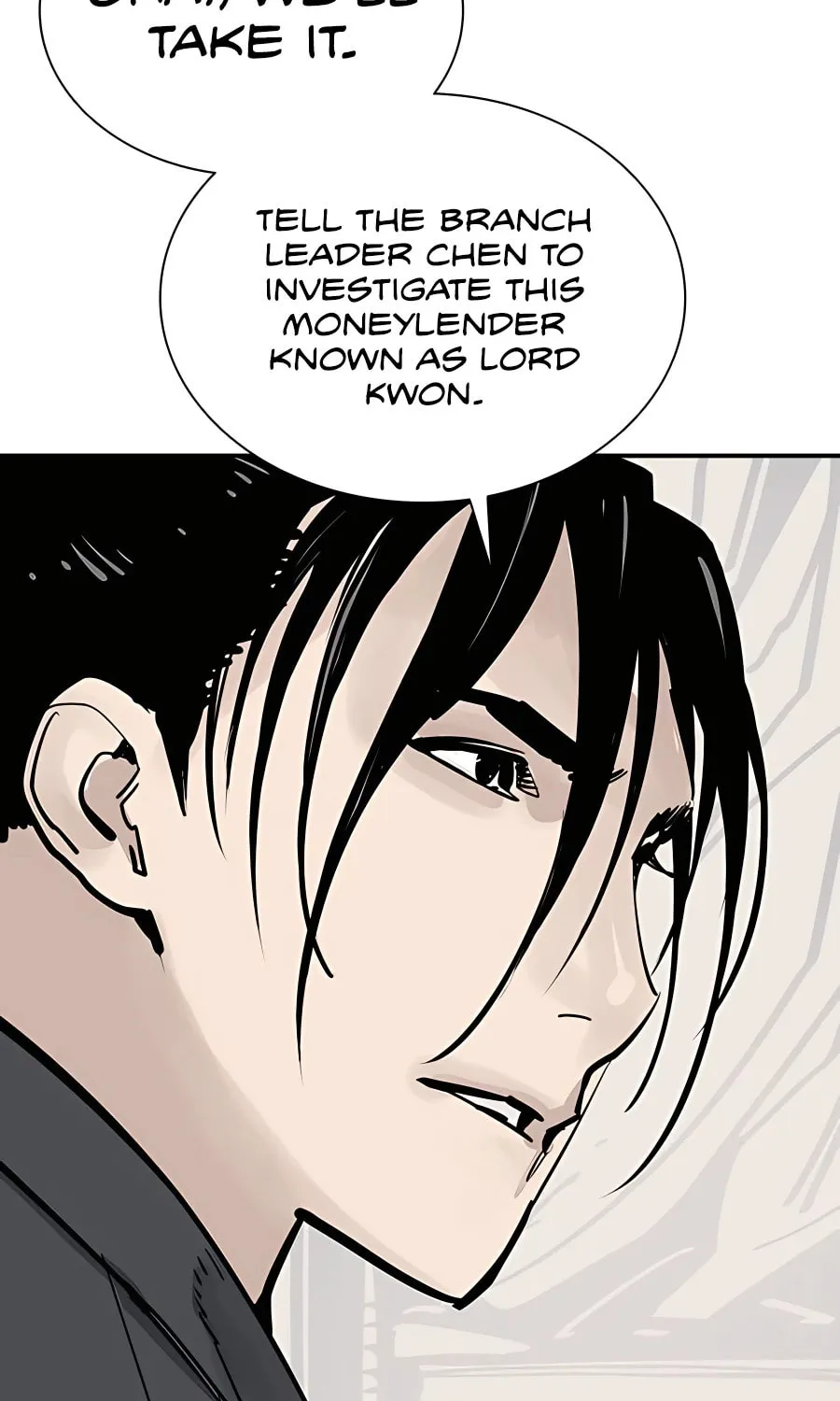 Shashin Chapter 42 page 81 - 
