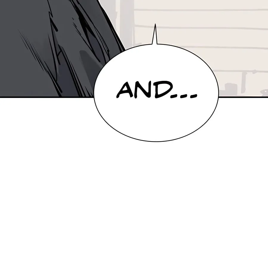 Shashin Chapter 42 page 82 - 