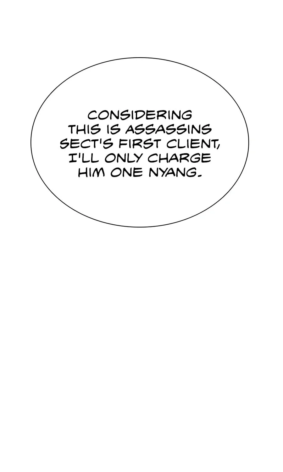 Shashin Chapter 42 page 83 - 