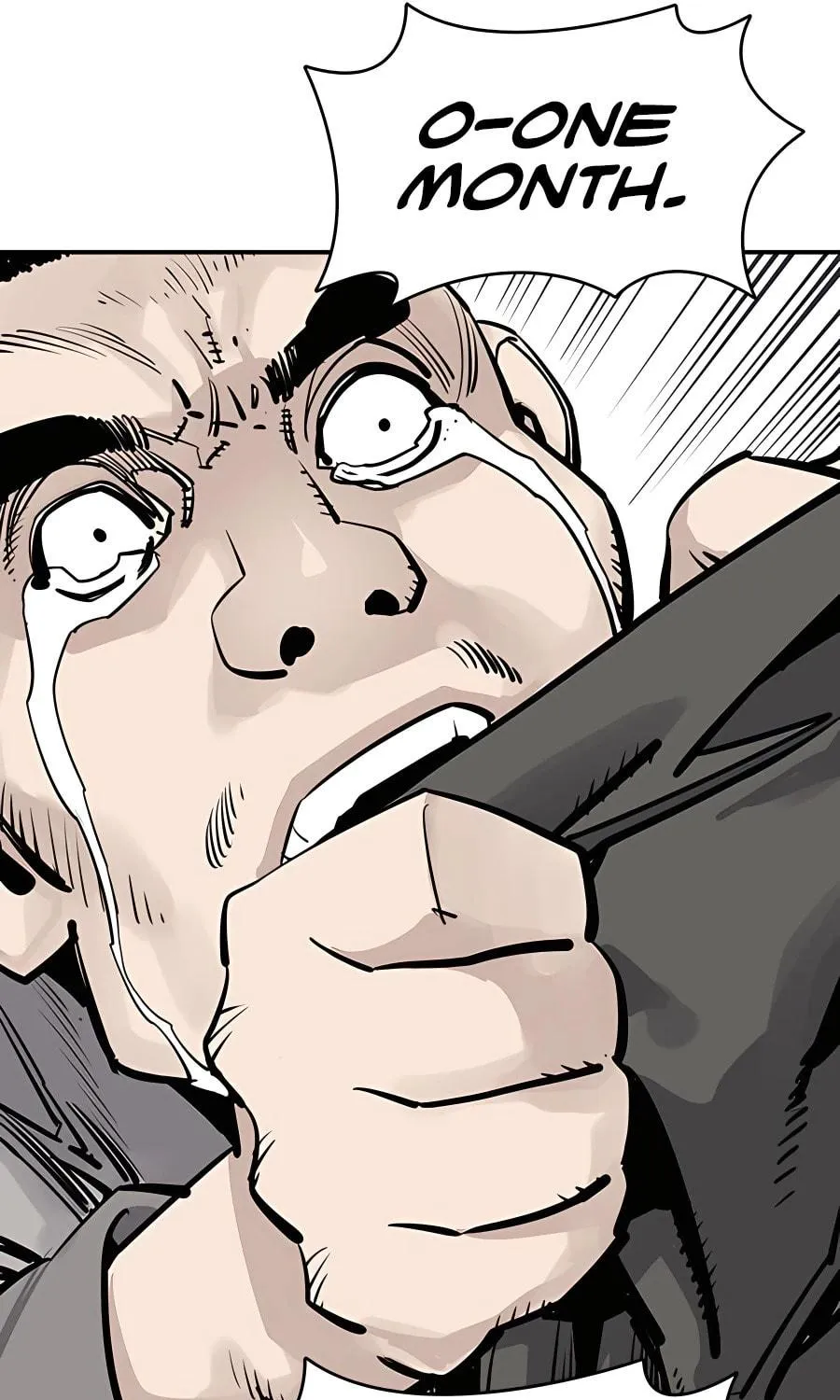 Shashin Chapter 42 page 85 - 