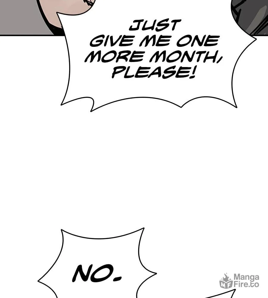 Shashin Chapter 42 page 86 - 