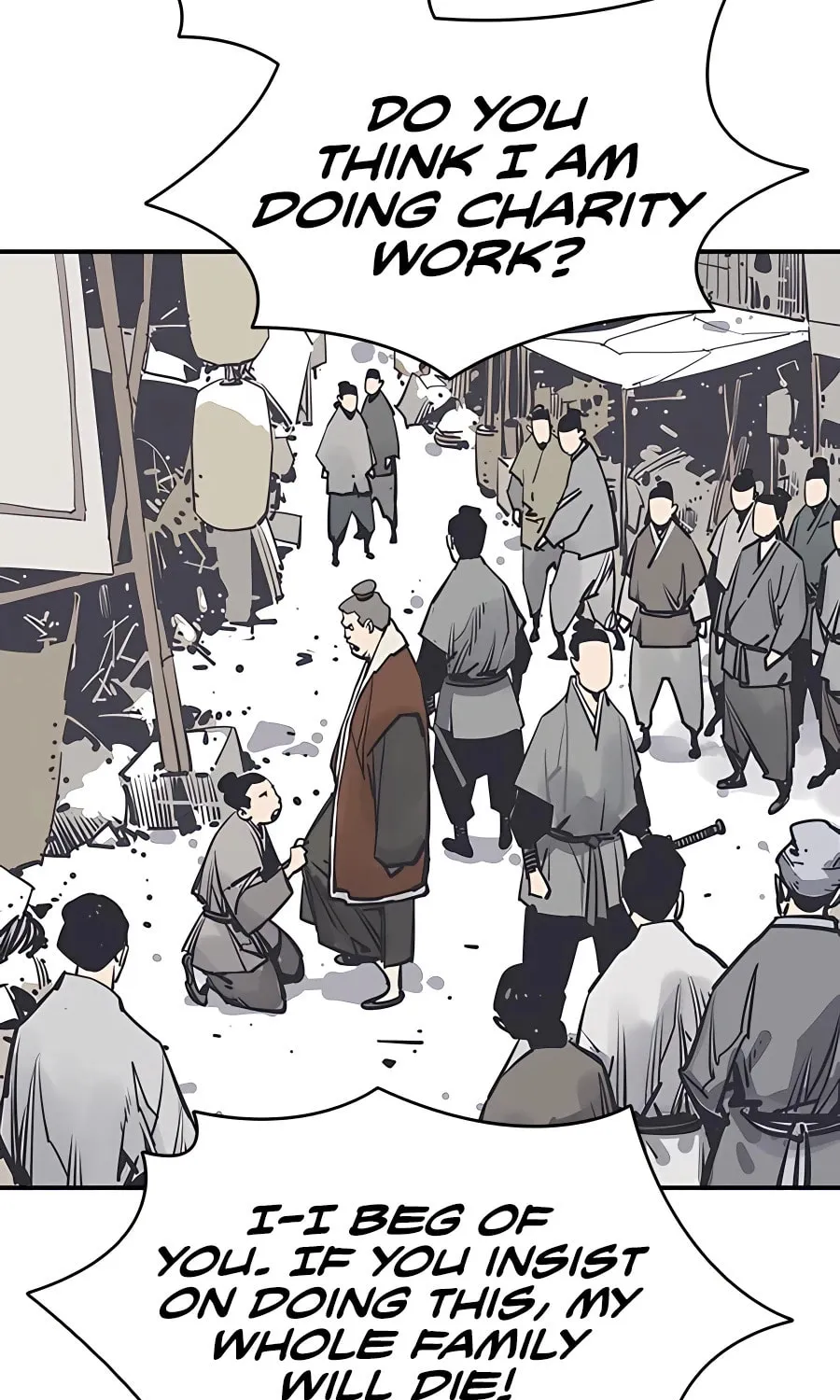 Shashin Chapter 42 page 87 - 