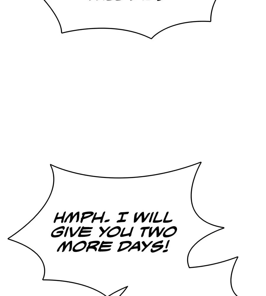 Shashin Chapter 42 page 88 - 