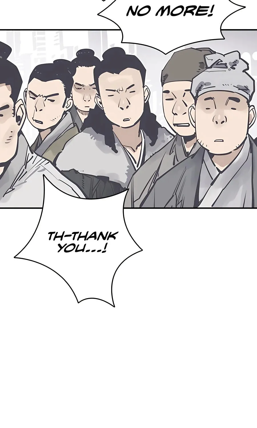 Shashin Chapter 42 page 89 - 