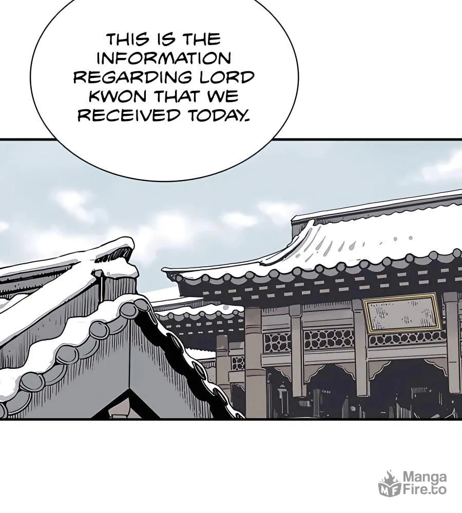 Shashin Chapter 42 page 92 - 