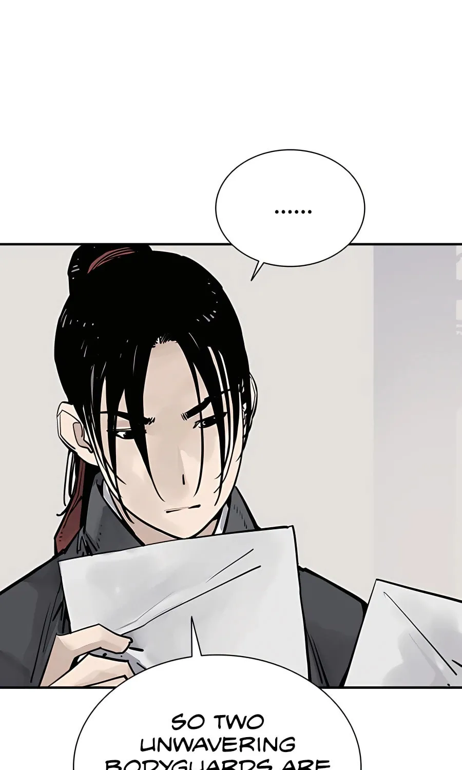 Shashin Chapter 42 page 93 - 