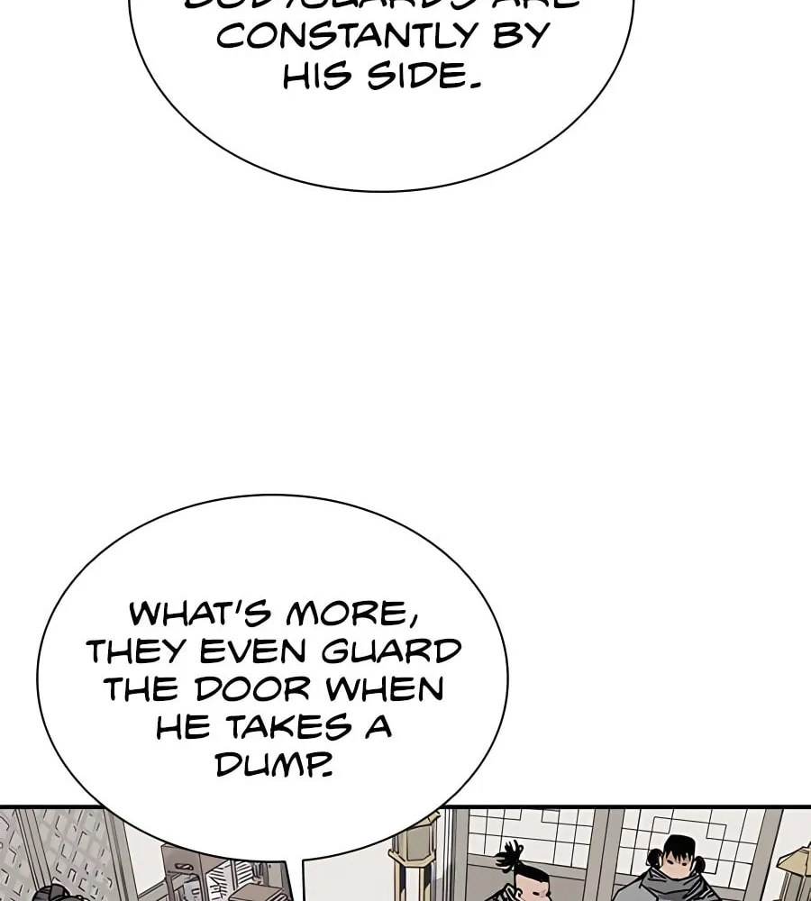 Shashin Chapter 42 page 94 - 