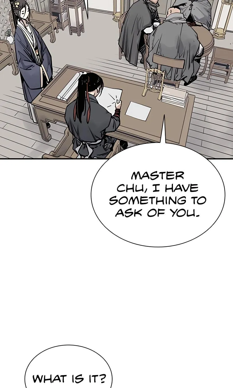 Shashin Chapter 42 page 95 - 