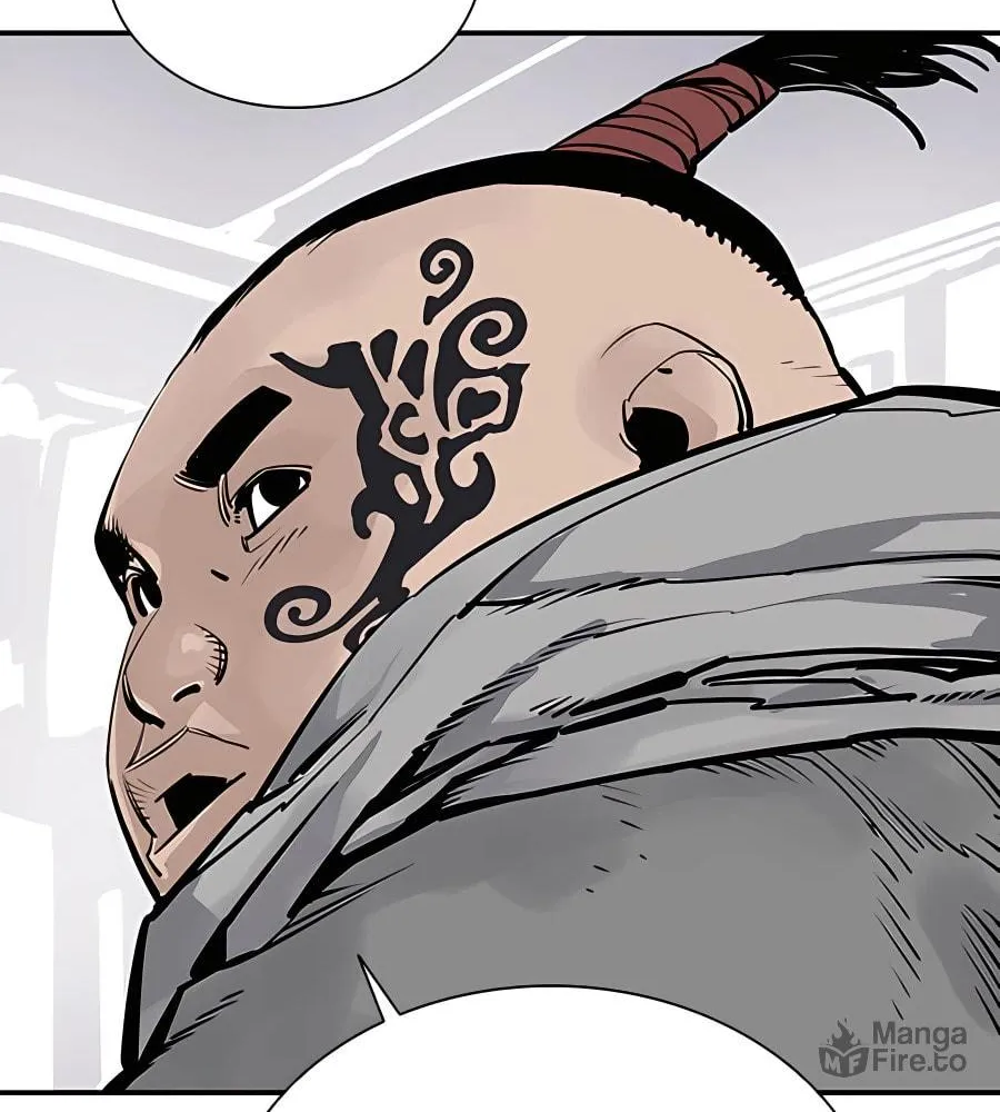 Shashin Chapter 42 page 96 - 