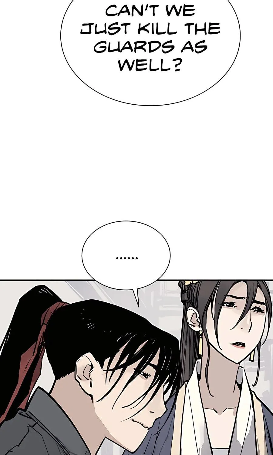 Shashin Chapter 42 page 97 - 