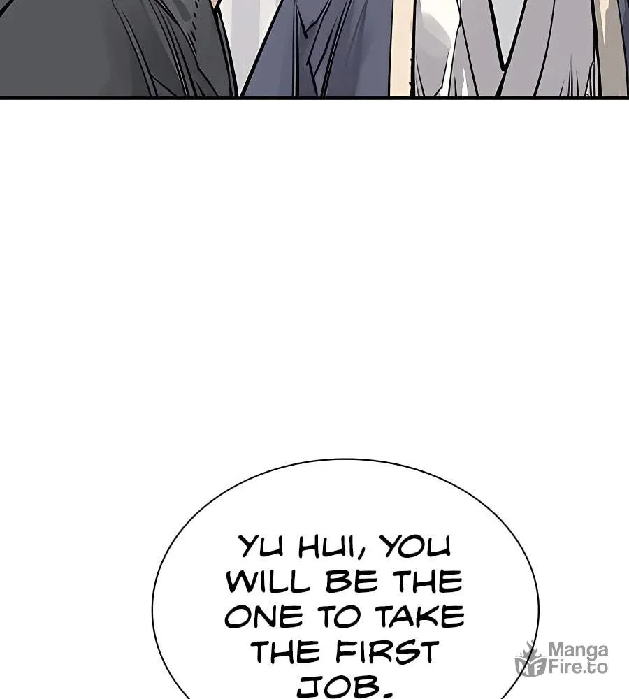 Shashin Chapter 42 page 98 - 
